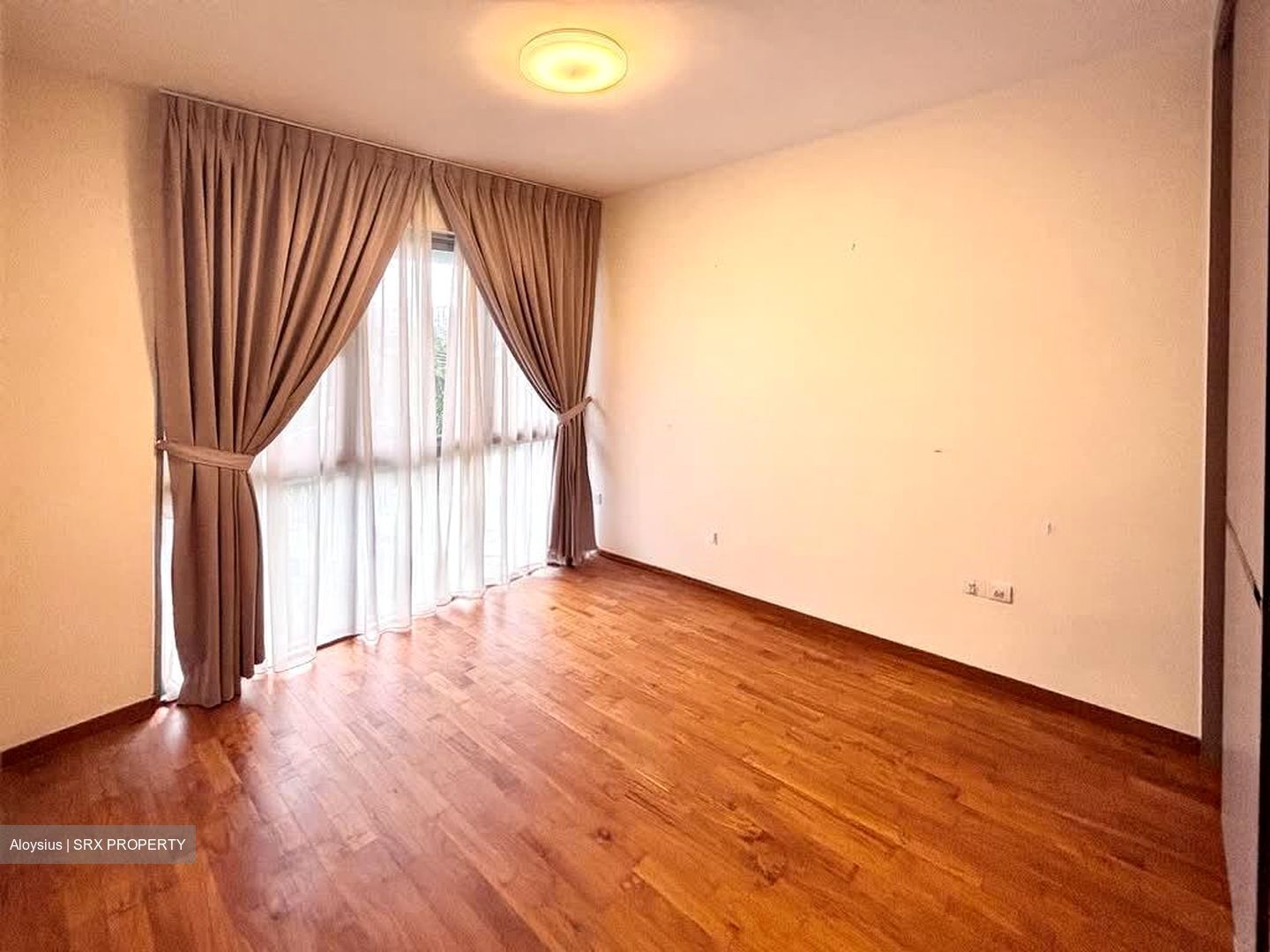 Rivertrees Residences (D28), Apartment #574541621